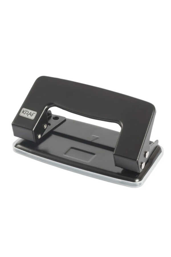 Kraf Delgeç 10 Sayfa 120g