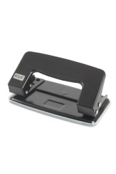 Kraf Delgeç 10 Sayfa 120G - Kraf