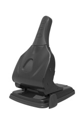 Kraf Delgeç 65 Sayfa Arşiv 180G - Kraf