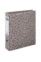 Kraf Karton Geniş Klasör 3010 - Kraf