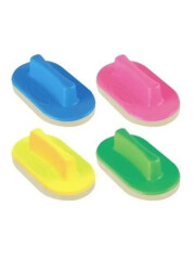 Kraf Keçe Tahta Silgisi 575 - Kraf