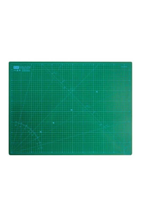 Kraf Kesim Tablası Mat A2 45 X 60 Cm