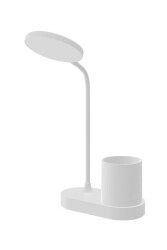 Kraf Led Masa Lambası Şarjlı Kf-828 - Kraf