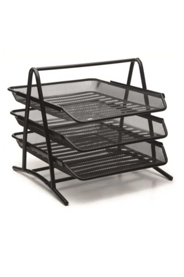 Kraf Metal 3