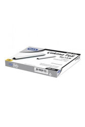 KRAF NO:13/8 KAĞIT CİLTLEME ZIMBA TELİ - 