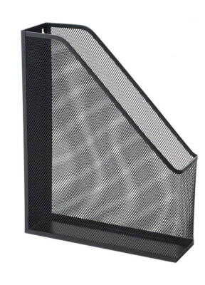 Kraf Perfore Magazinlik 400 - 1