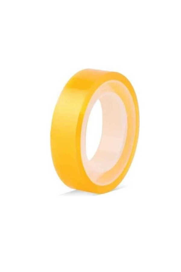 Kraf Şeffaf Selefon Bant 12 Mm X 66 M