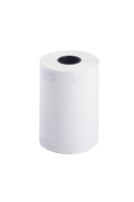 Kraf Termal Yazar Kasa Rulosu 56 mm x 16 M - 1