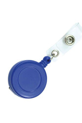 Kraf Yoyo Lacivert - Kraf