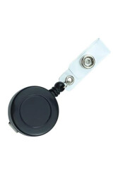 Kraf Yoyo Siyah - Kraf