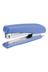 Kraf Zımba Makinası Mavi 5G No:10 - Kraf