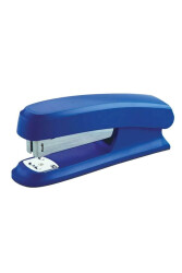 Kraf Zımba Makinası Mavi 25G No:24/6 - Kraf