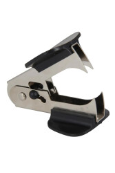 Kraf Zımba Teli Sökücü Kilitli 50G - Kraf