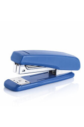 Lacco 518 No:24/6 Zımba Makinası - Lacco