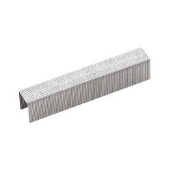 LACCO 564 ZIMBA TELİ 23/13 - 