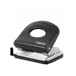 Lacco 622 Dura Delgeç 20 Yaprak - Lacco