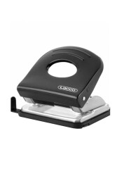 Lacco 640 Metal Delgeç 40 Yaprak - Lacco