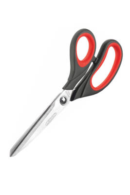 Lacco Büro Makası 17 cm 715 - 1