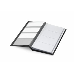 Lacco 904 Kartvizitlik Albümü 128'li - Lacco