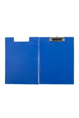 Lacco 915 Mavi Kapaklı Sekreterlik - 1