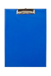 Lacco 918 Mavi Kapaksız Sekreterlik - Lacco