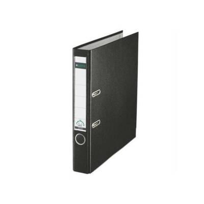 Leitz Dar 95 Siyah Klasör - 1