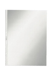 Leitz A3 Delikli Dikey Poşet Dosya 4702 - Leitz