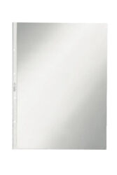 LEITZ A3 DELİKLİ DİKEY POŞET DOSYA 4702 - 2