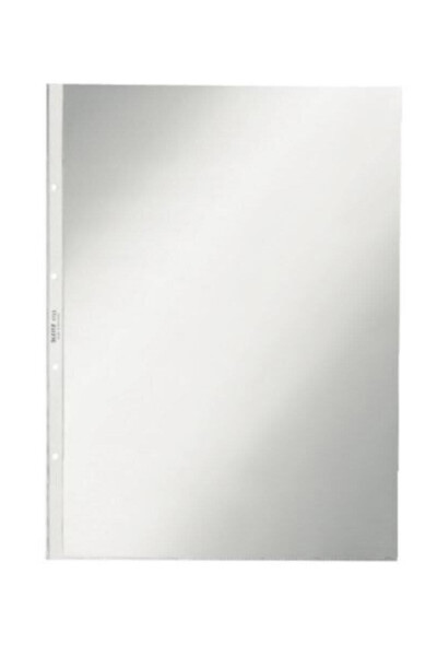 LEITZ A3 DELİKLİ DİKEY POŞET DOSYA 4702 - 1