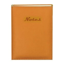 Liz 175 Çizgili Modelist Defteri 12 x 17 cm - Liz