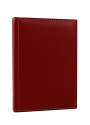 Liz Düz Modelist Defteri 17 x 24 cm - Liz