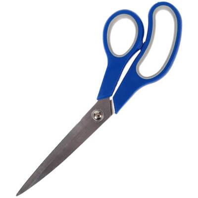 Mas 1225 Force Makas Paslanmaz Çelik 250 mm - 1
