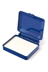 Mas 516 Küçük Istampa - Mas