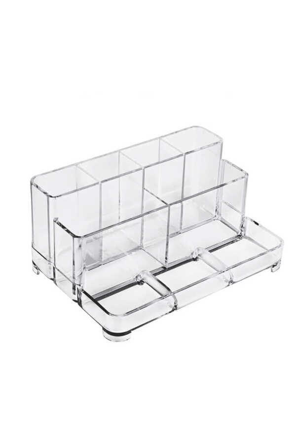 Mas 810 Desk Organizer