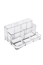 Mas 810 Desk Organizer - 1