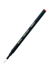 Mikro Seramik Refil Yedek Uç Kırmızı - Mikro