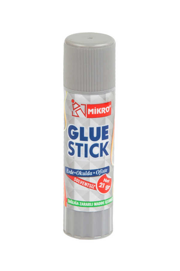 Mikro Stıck Yapıştırıcı 21 Gr