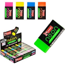 Mikro Neon Silgi 2B-30 - Mikro