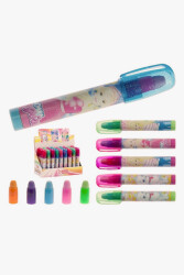 Mikro Roket Silgisi 300-36 - Mikro