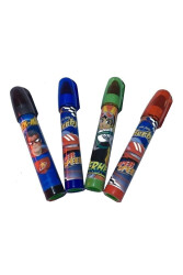 Mikro Roket Silgisi 301-36 - Mikro