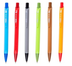 Mikro 0.9 Renkli Versatil Kalem 330 - Mikro