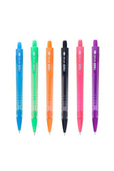 Mikro 0.7 Versatil Mekanik Uçlu Kalem 405 - Mikro