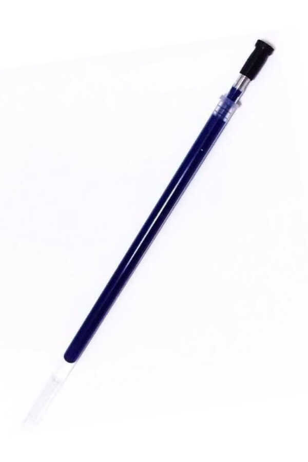 Mikro 670 İmza Kalem Refil Yedek Uç Mavi