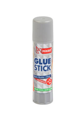 Mikro Stıck Yapıştırıcı 9 gr - 1