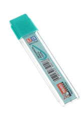 Mikro Leads Kısa Kalem Ucu 0.7 60 mm M600 - Mikro