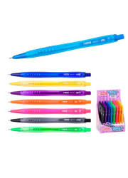 Mikro 0.7 Versatil Mekanik Uçlu Kalem Mp 230 - Mikro