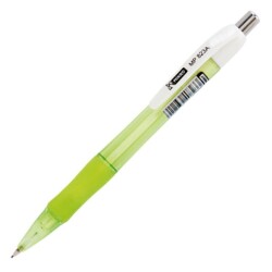 Mikro 0.7 Versatil Kalem Mp-823A - Mikro