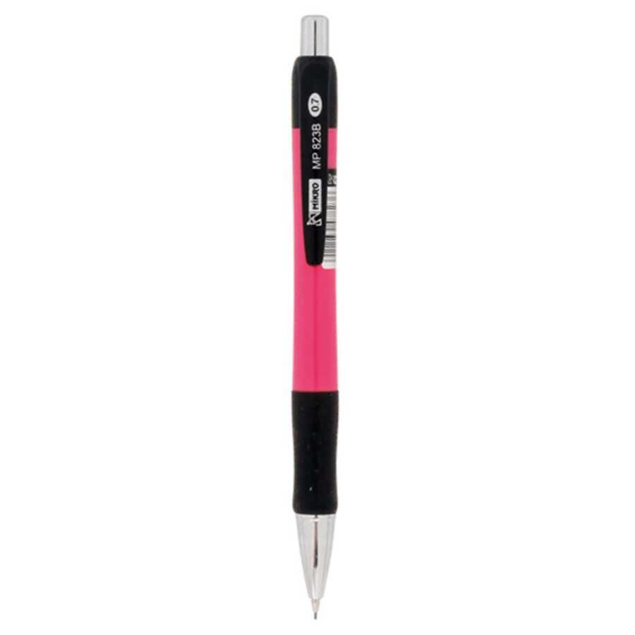 Mikro 0.7 Versatil Kalem Mp-823b
