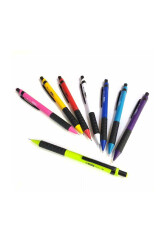 Mikro 0.7 Versatil Mekanik Uçlu Kalem Mp404M - Mikro