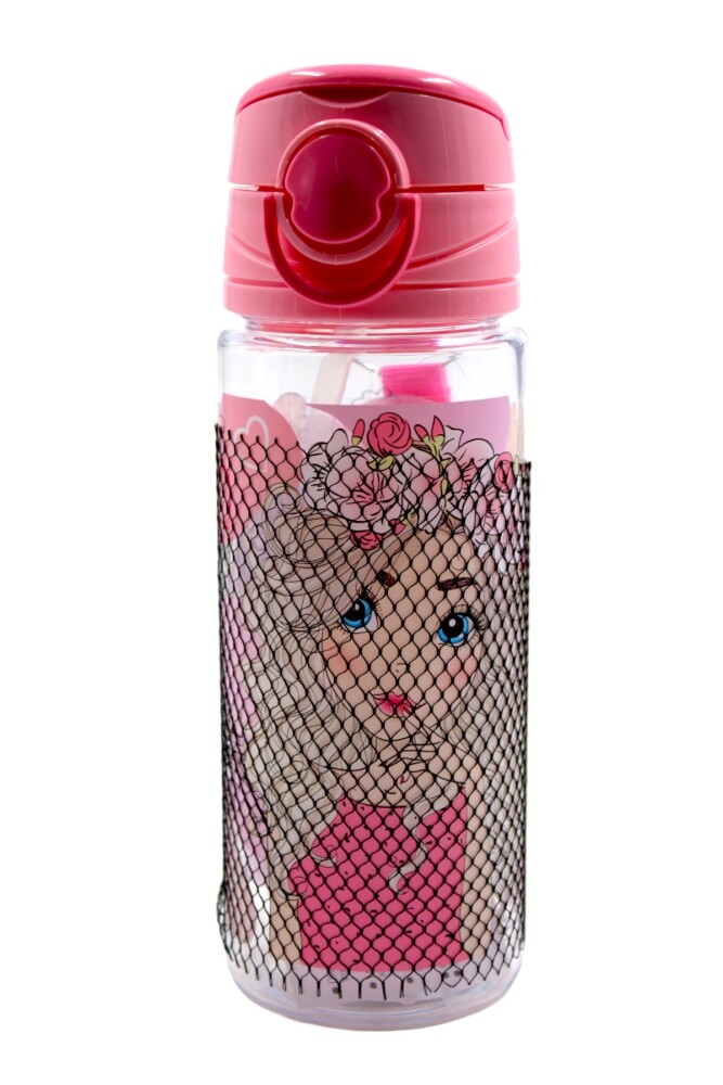 Mikro Pm-3072 500 Ml Matara